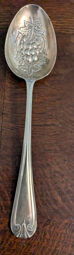 Epns silver plated vintage - epns,