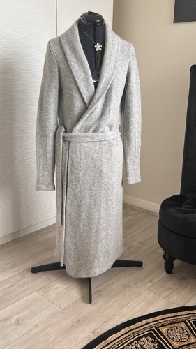Ralph lauren wool and - ralph,