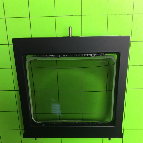 Barco 8520 barcodata 3000lc - barco,