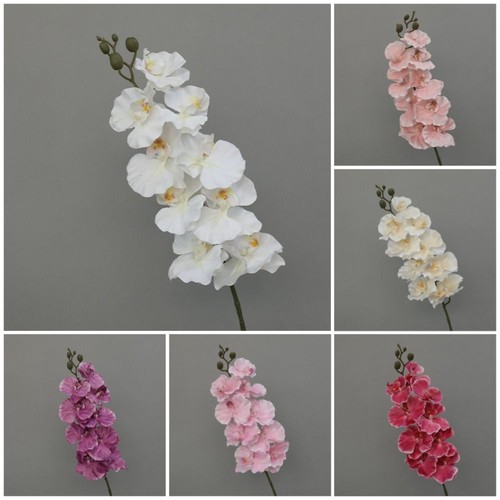 98cm artificial butterfly - 98cm,