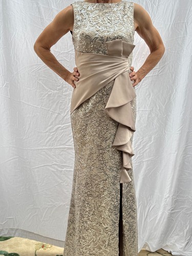 Eliza gorgeous full - eliza, length