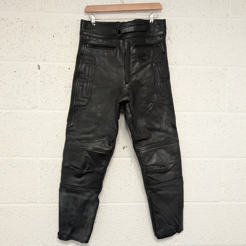 Akito force plus leather - t-force,