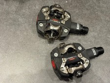 LOOK X-TRACK RACE CARBON