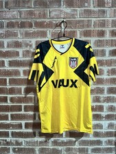 Sunderland 1993-94 Retro