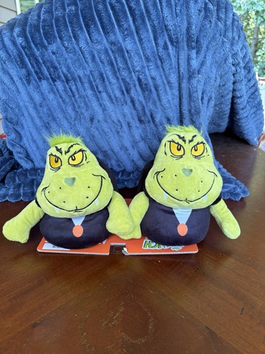Nwt seuss the - nwt, dr.