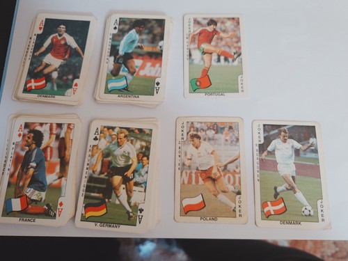 World cup 1986 mexico dandy - cup, -dandy