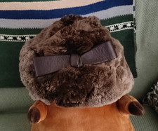 VINTAGE MITZI LORENZ 1960'S