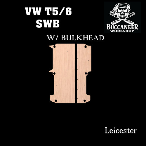 Swb ply lining kit - ply,
