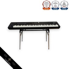 Roland RD-2000 Digital Stage