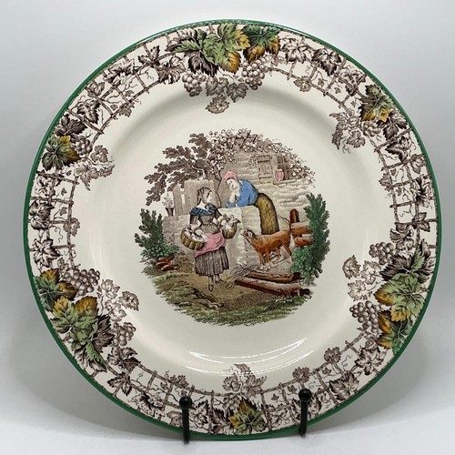 Copeland spode byron - byron, 1