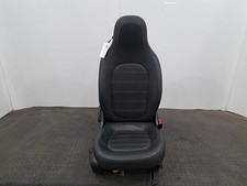 SMART FORTWO COUPE PRIME