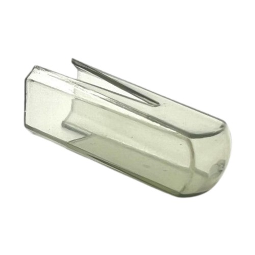 Spare parts protective - lp,