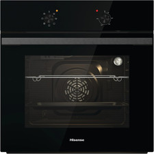 BI62020ABGUK - Built-In 60L