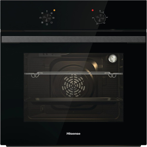Bi62020abguk built in - built-in, 60l
