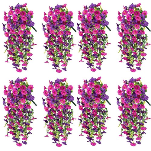 4pcs artificial fake - artificial,