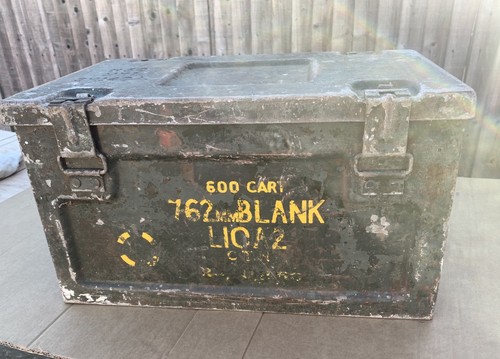 1966 vintage military - ,