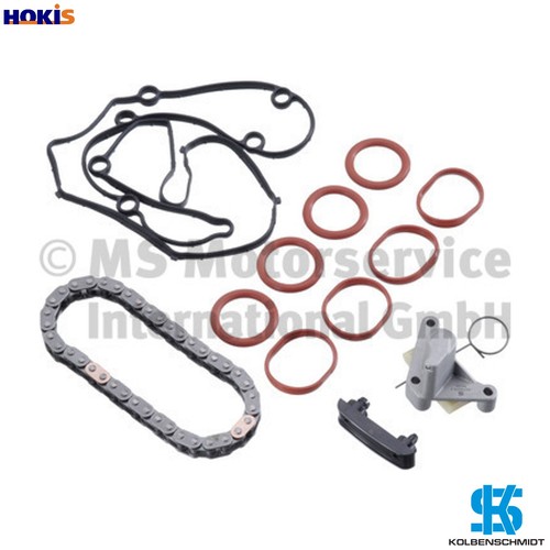 Timing chain kit 401460500000 - timing,