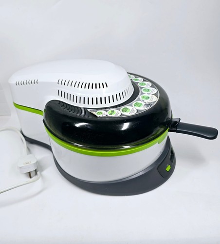 Breville halo health air - breville, fryer