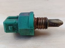 99-04 TRIUMPH SPRINT ST955i