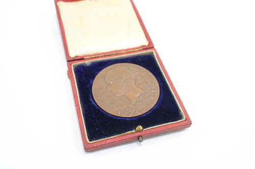 1897 queen victoria - 1897, diamond