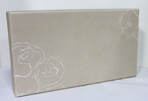 Valentino valentina was bag - -,