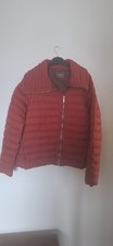 Craghoppers, Warm Bubble