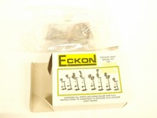 Eckon 2 Aspect (Home) Single