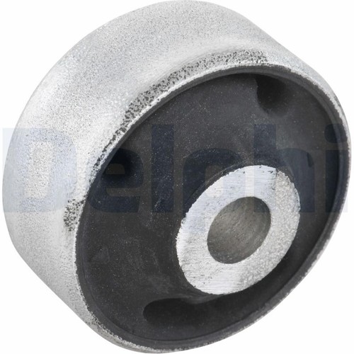 Mounting control trailing arm - mounting,