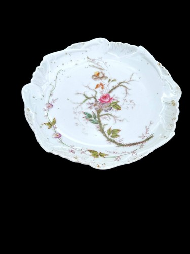 Antique charles martin limoges - antique,