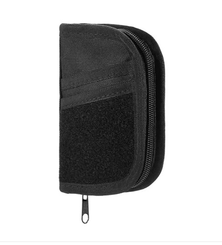 Edc tool storage - tool,