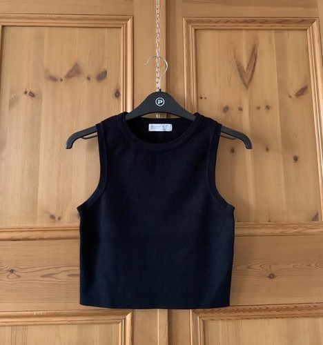 Primark women black - women's, fine