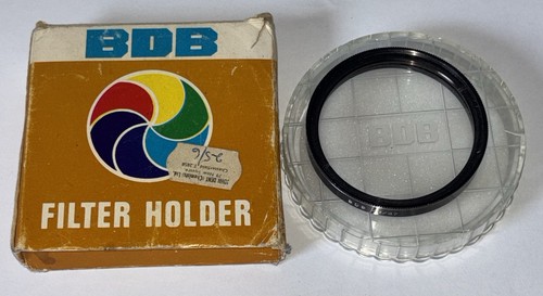 Bdb 49mm close filter - 49mm,
