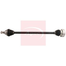 Drive Shaft For Audi A3 8P 2.0