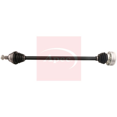 Drive shaft for golf mk5 - vw,