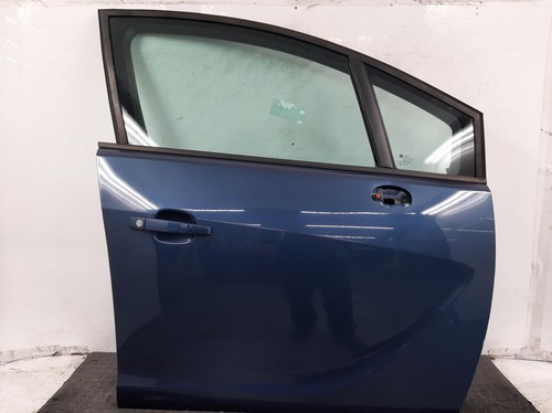 Vauxhall meriva mk2 - vauxhall,