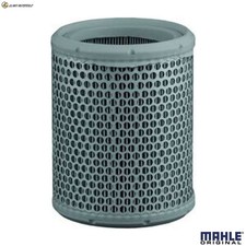 AIR FILTER LX 384 FOR PEUGEOT