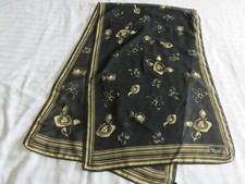 ❤️ VIYELLA VINTAGE SIGNED