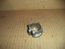 1982 SUZUKI DR 500 S (SP500