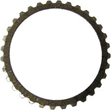 Clutch Friction Plate for 1990