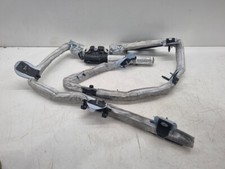 BMW 3 SERIES E90 318D 2.0