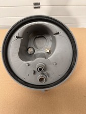 Grundig GNF41822B Dishwasher Base Sump And Sensors P168 A5