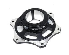 Go Kart Senzo Sprocket Carrier
