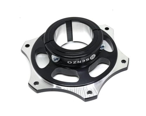Kart senzo sprocket - go,