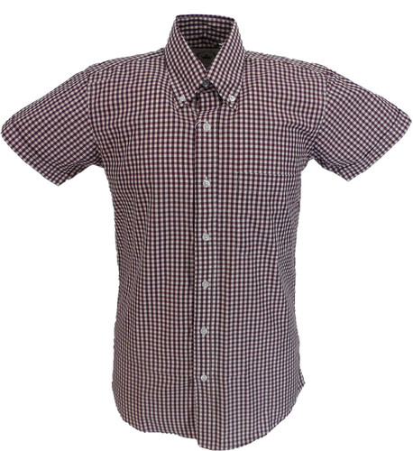 Relco short sleeved - relco,