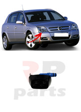 FOR OPEL VECTRA C 02-05