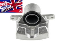 BRAKE CALIPER FRONT LEFT FOR