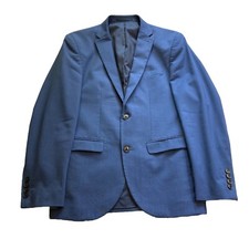 Next mens blazer - next, jacket