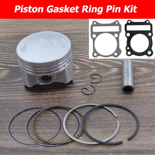 62mm piston gasket ring pin - ,