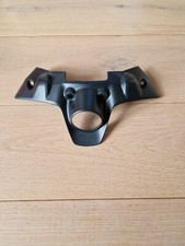 Ducati 959 Panigale Ignition