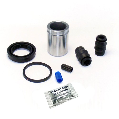For honda crv mk3 - for,